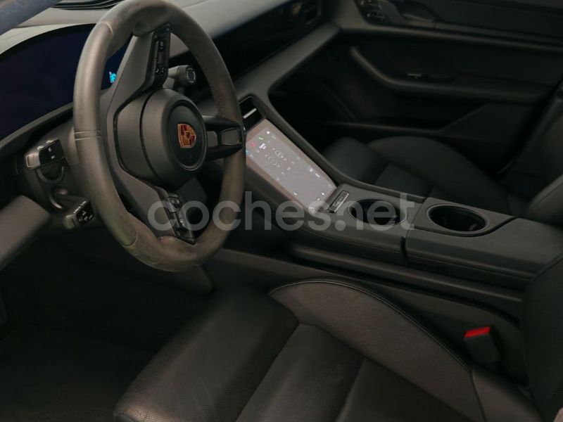 Imagen 4/4