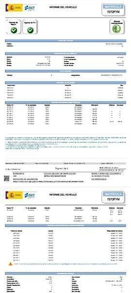 Imagen 2/4