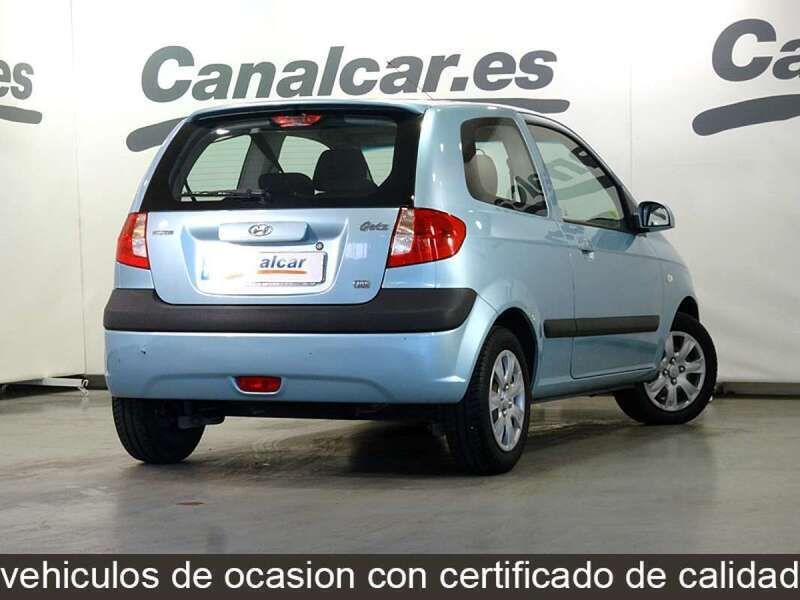 Imagen 4/4