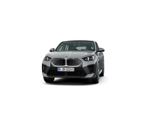 Usado BMW iX2 Comfort Edition 230 kW (313 CV) 2024 SUV