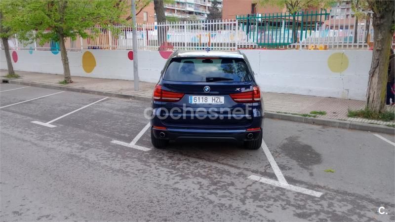 Imagen 3/4