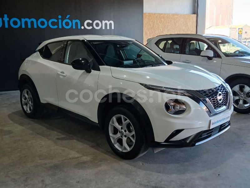 Imagen 2/4