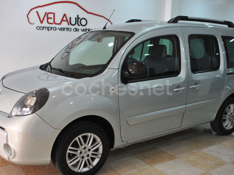 Imagen 4/4