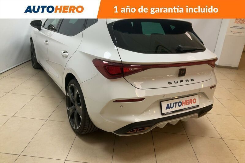 Imagen 3/3