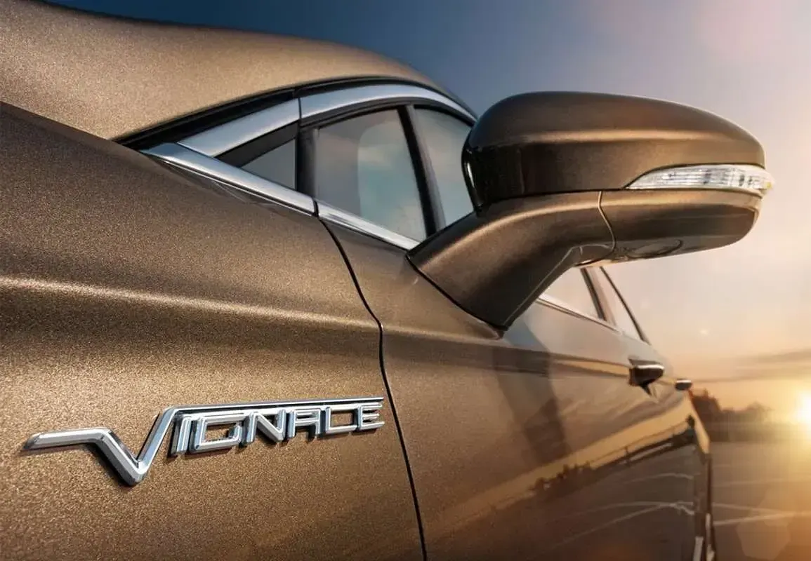 Usado Ford Mondeo Vignale 179 CV (131 kW) 2018 Negro Berlina