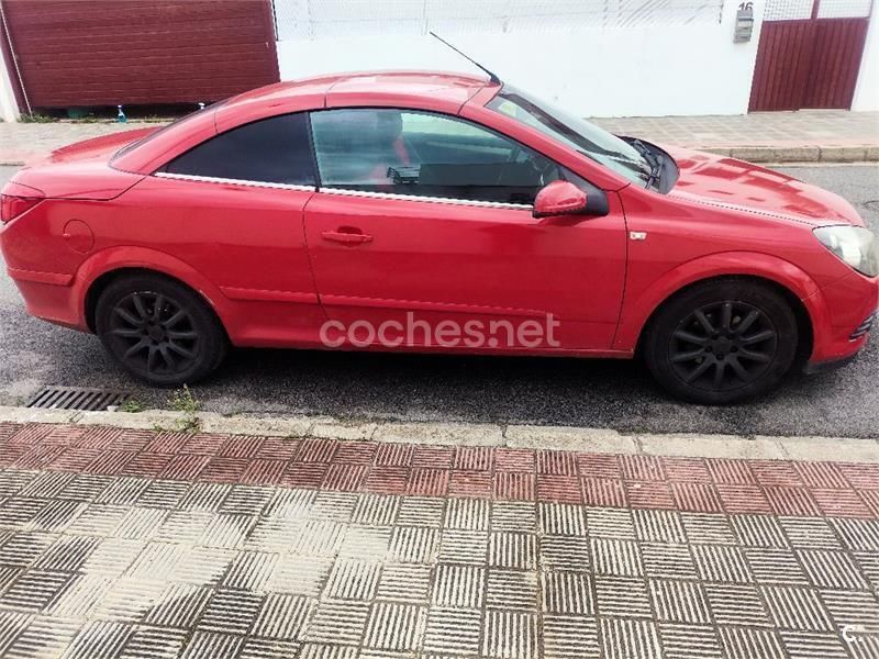 Imagen 3/4