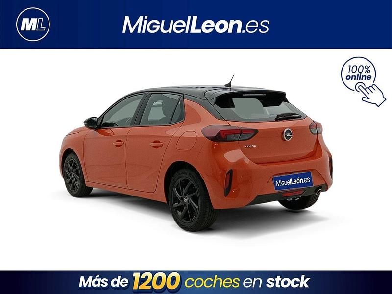 Imagen 3/3