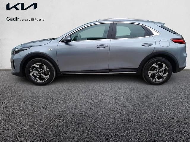 Usado Kia XCeed 101 CV (74 kW) 2025 Todoterreno SUV
