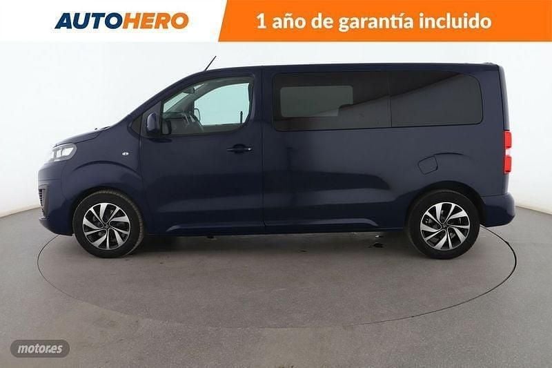 Imagen 2/3