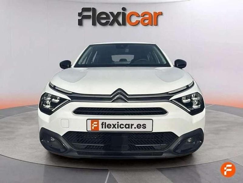 Imagen 3/4