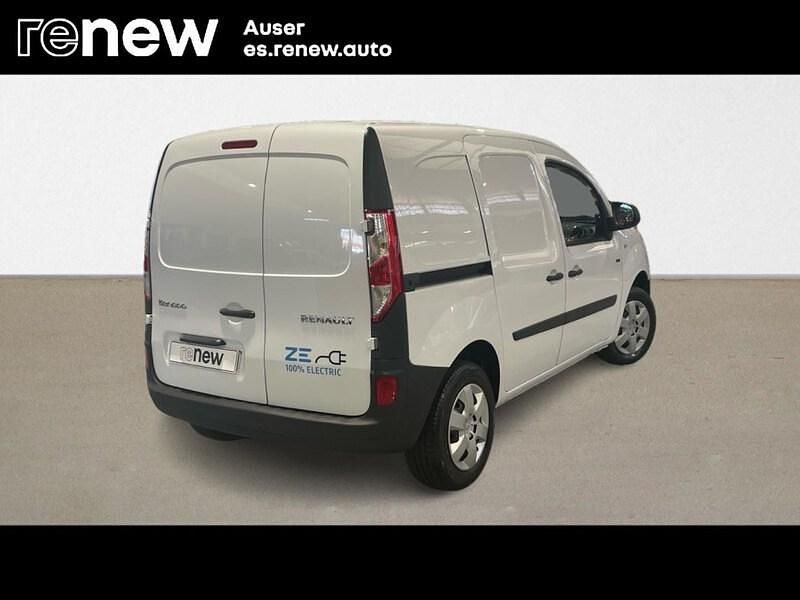 Imagen 2/4