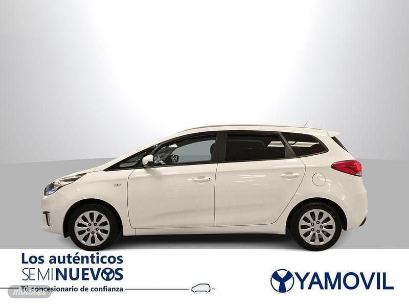 Imagen 4/4
