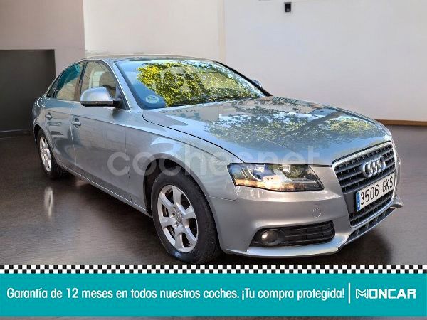 Imagen 2/4