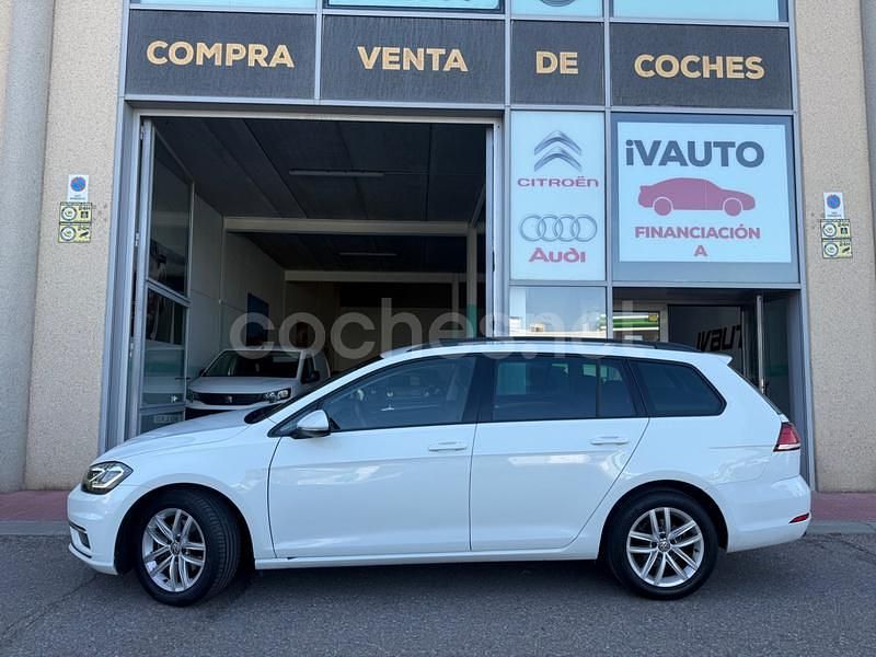Imagen 2/4