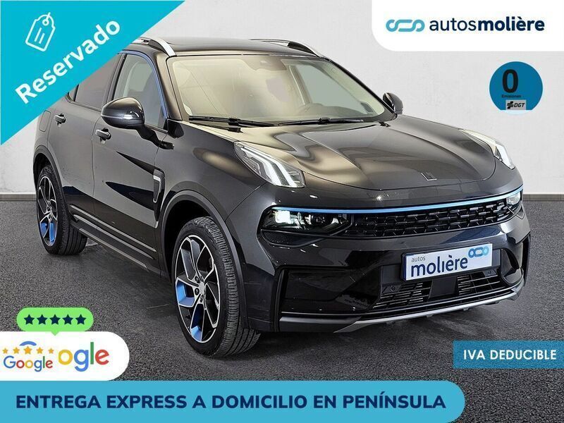 Imagen 2/4