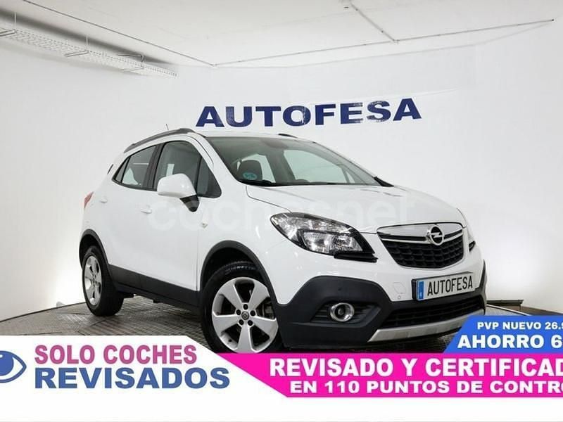 Imagen 3/4