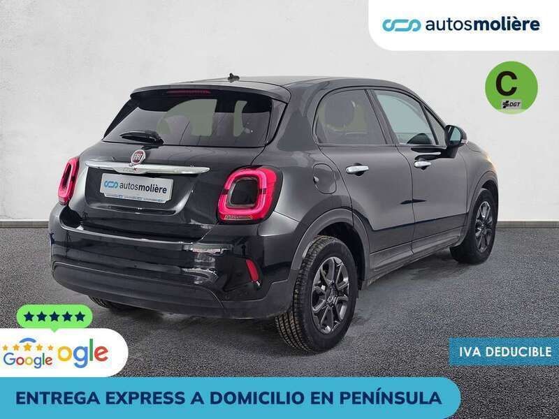 Imagen 4/4