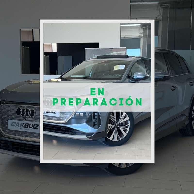 Imagen 2/4