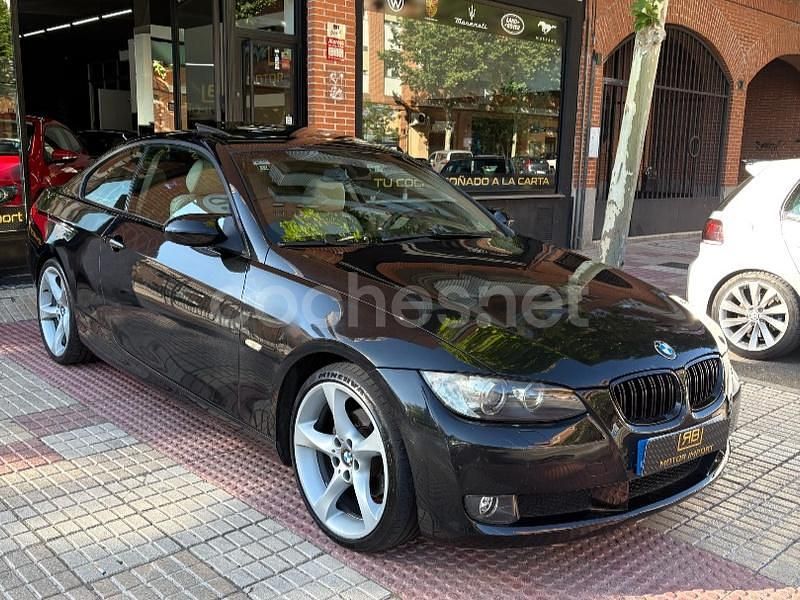 Imagen 3/4