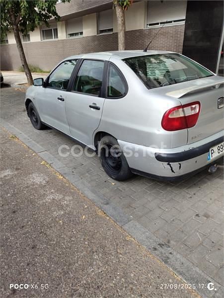 Imagen 3/4