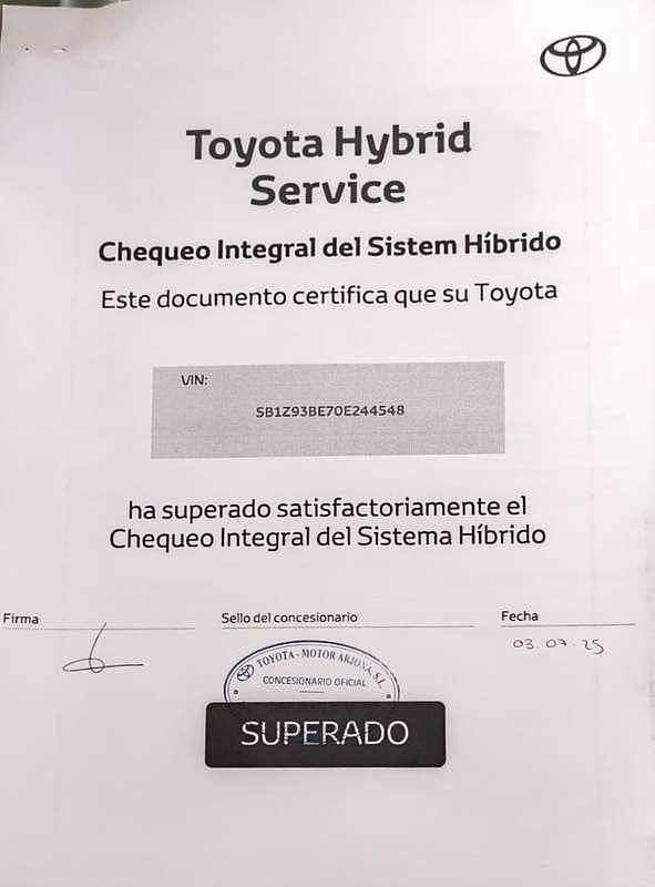 Imagen 2/4
