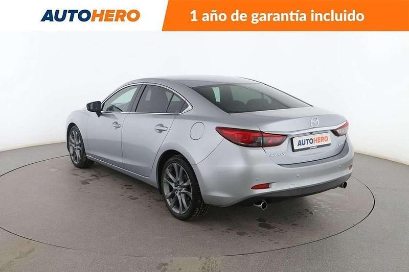 Imagen 3/3