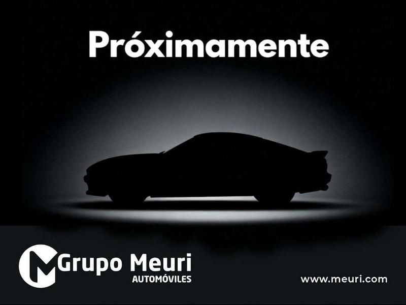 Rojo Usado 2021 Kia Picanto GT-Line Utilitario | 11.900 € (Super precio) - Imagen 1/1