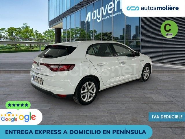 Imagen 4/4