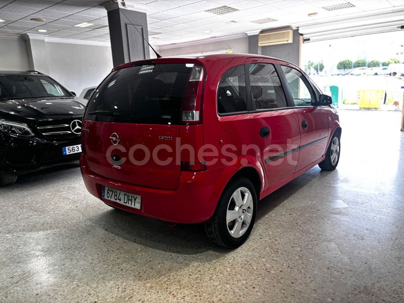 Imagen 4/4