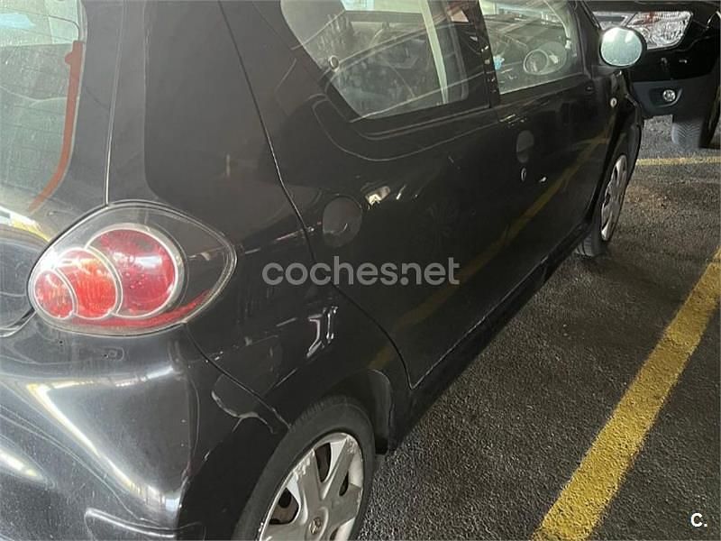 Imagen 4/4