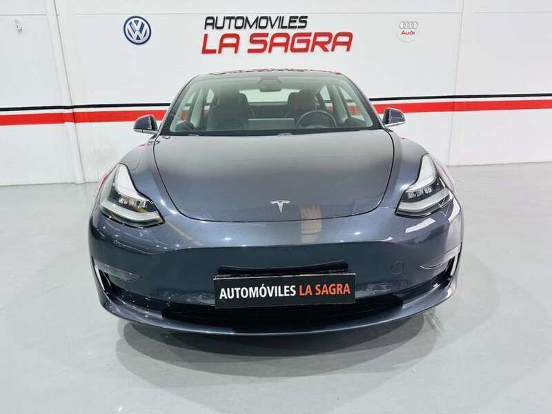 Imagen 2/4