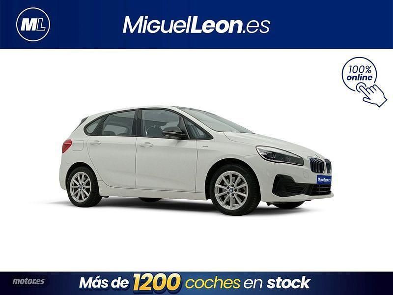 Imagen 2/3