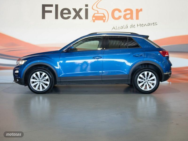 Imagen 4/4