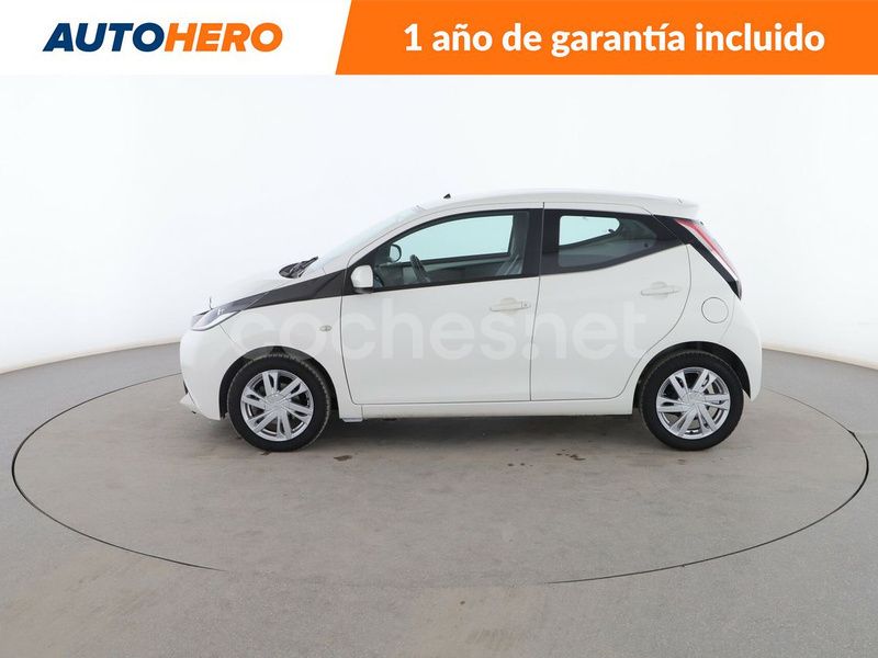 Imagen 2/3