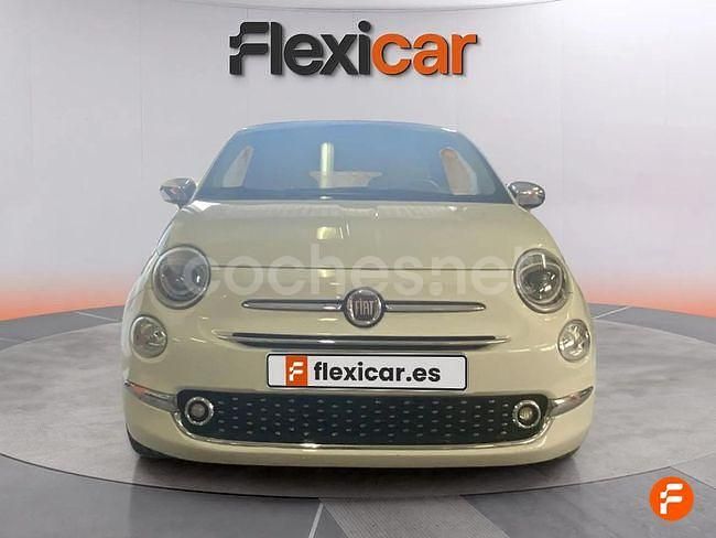 Imagen 2/4