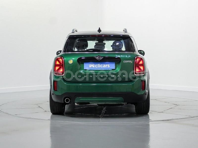 Imagen 4/4
