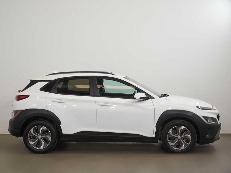 Usado Hyundai Kona 141 CV (103 kW) 2023 Otro SUV