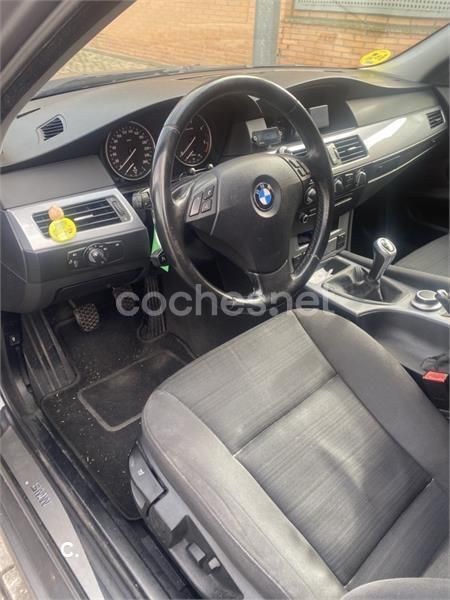 Imagen 4/4