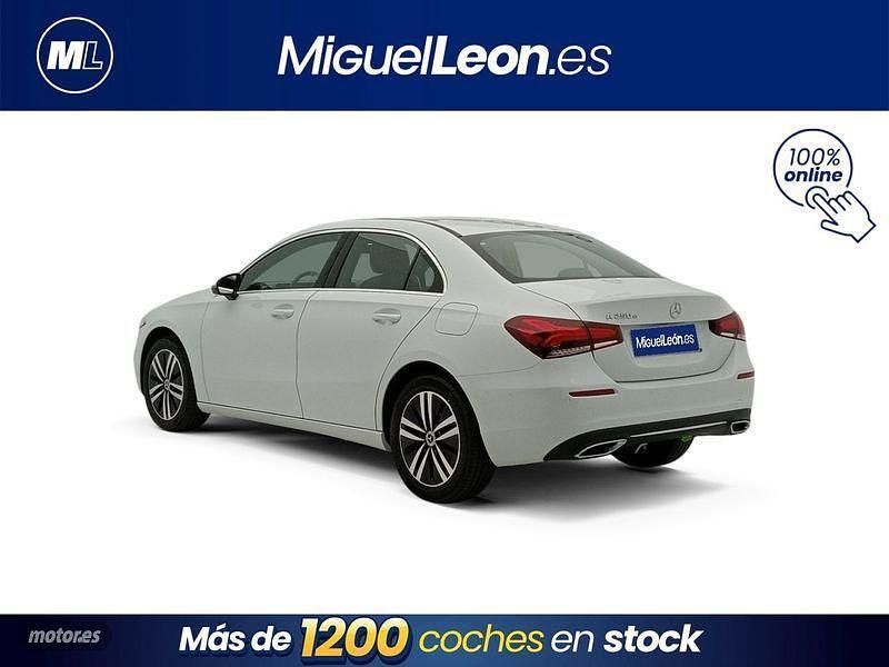 Imagen 3/3