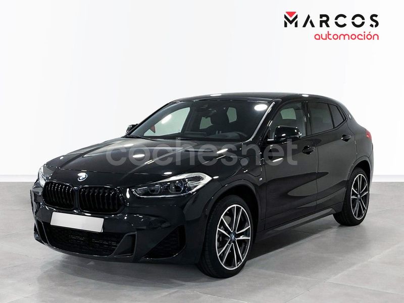 Otro Usado 2023 BMW X2 Comfort Edition SUV | 43.500 € - Imagen 1/4