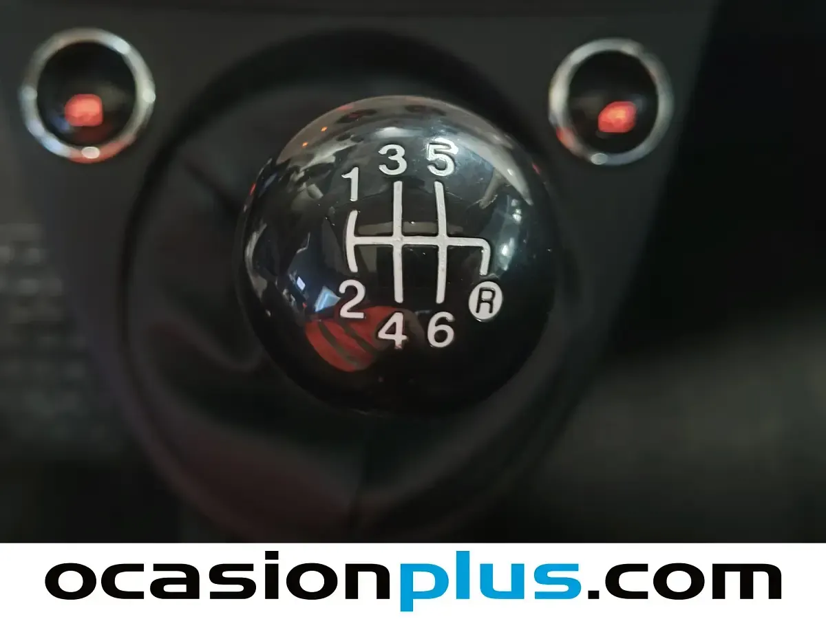 Usado Fiat 500 Dolcevita 71 CV (52 kW) 2024 Blanco Utilitario
