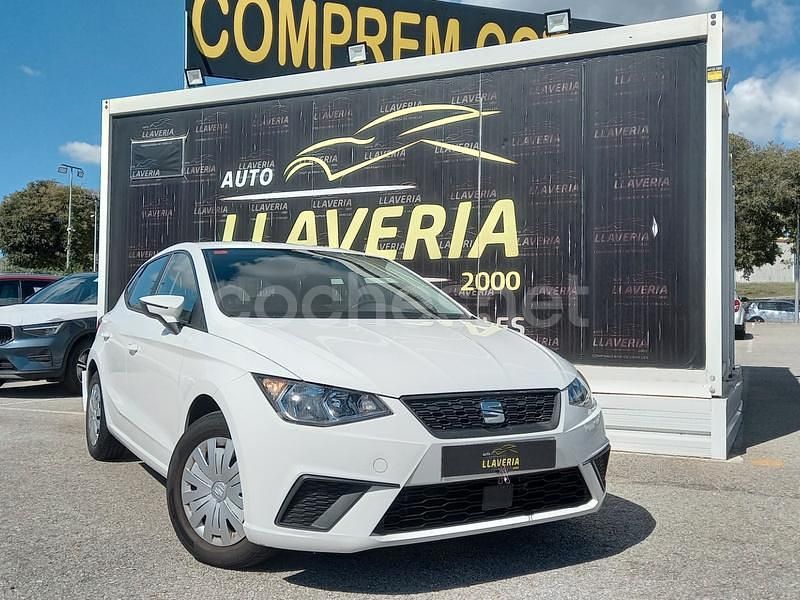 Imagen 3/4