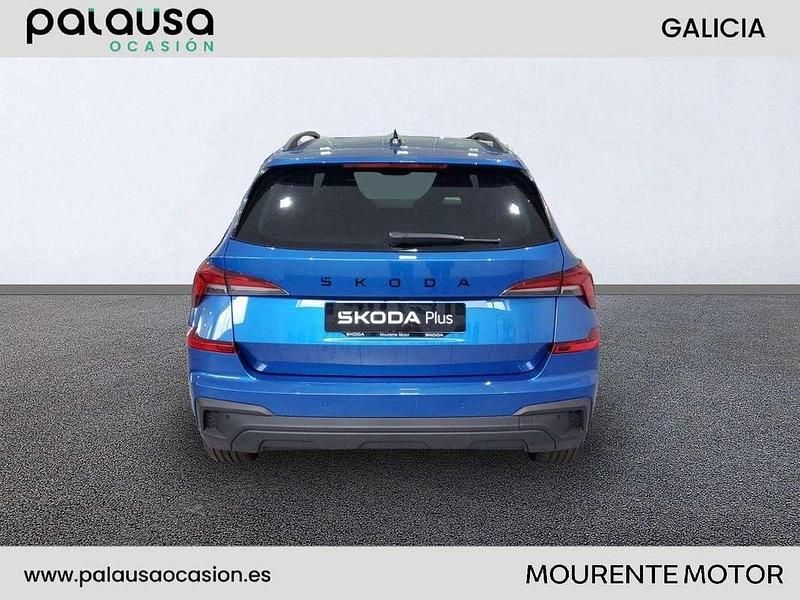 Imagen 4/4