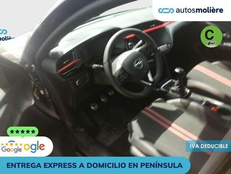 Imagen 4/4
