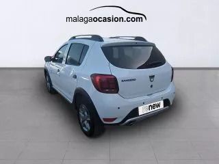 Imagen 3/4