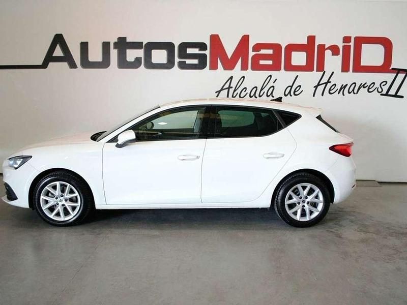 Imagen 3/4