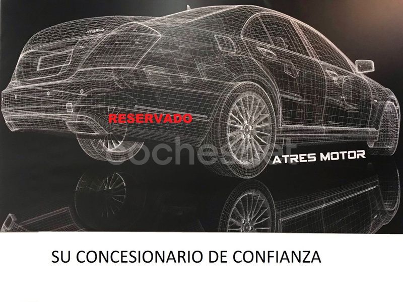 Gris / plata Usado 2022 Audi Q3 Sportback Advanced Plus SUV | 32.990 € (Buen precio) - Imagen 1/4