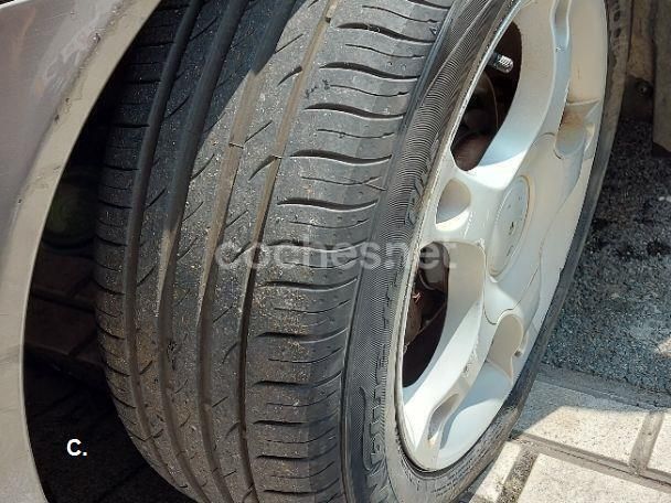 Imagen 2/4