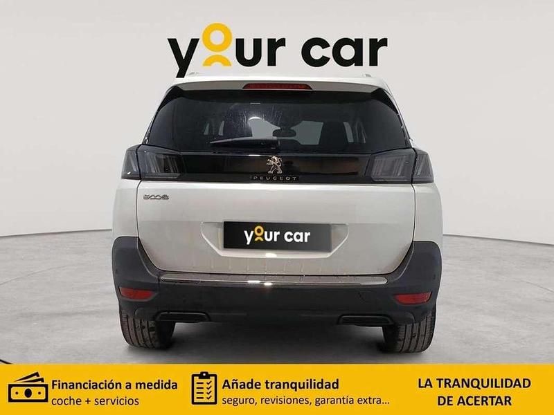 Imagen 4/4