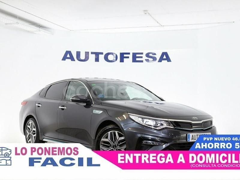 Imagen 3/4
